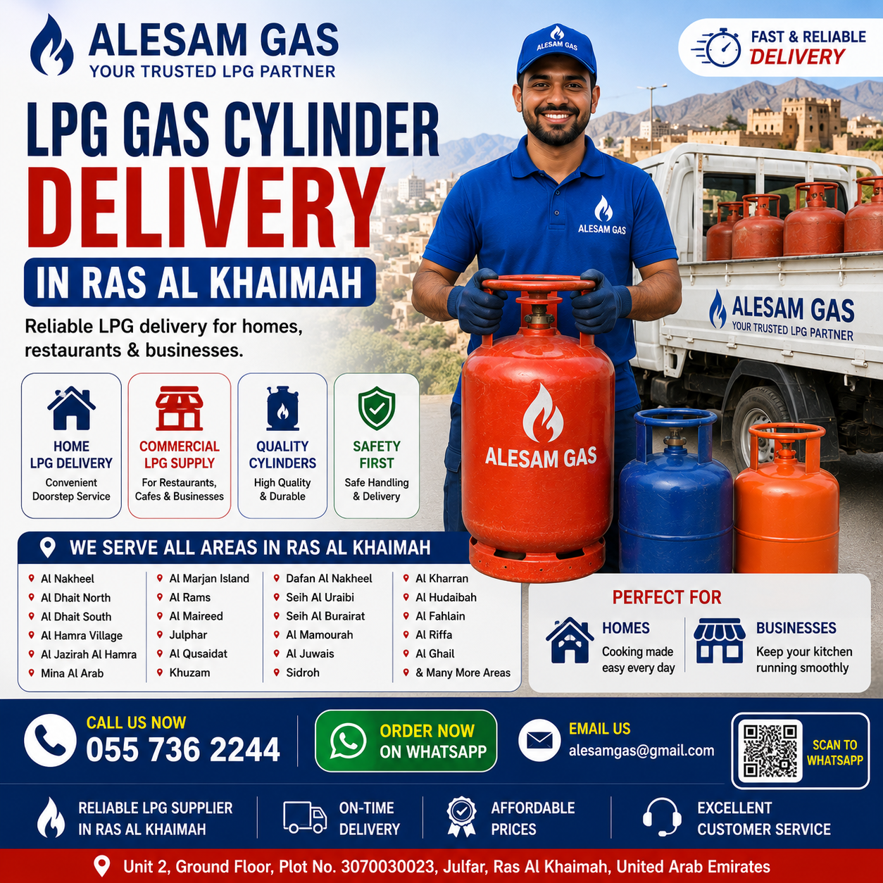https://alesamgas.com/blog/