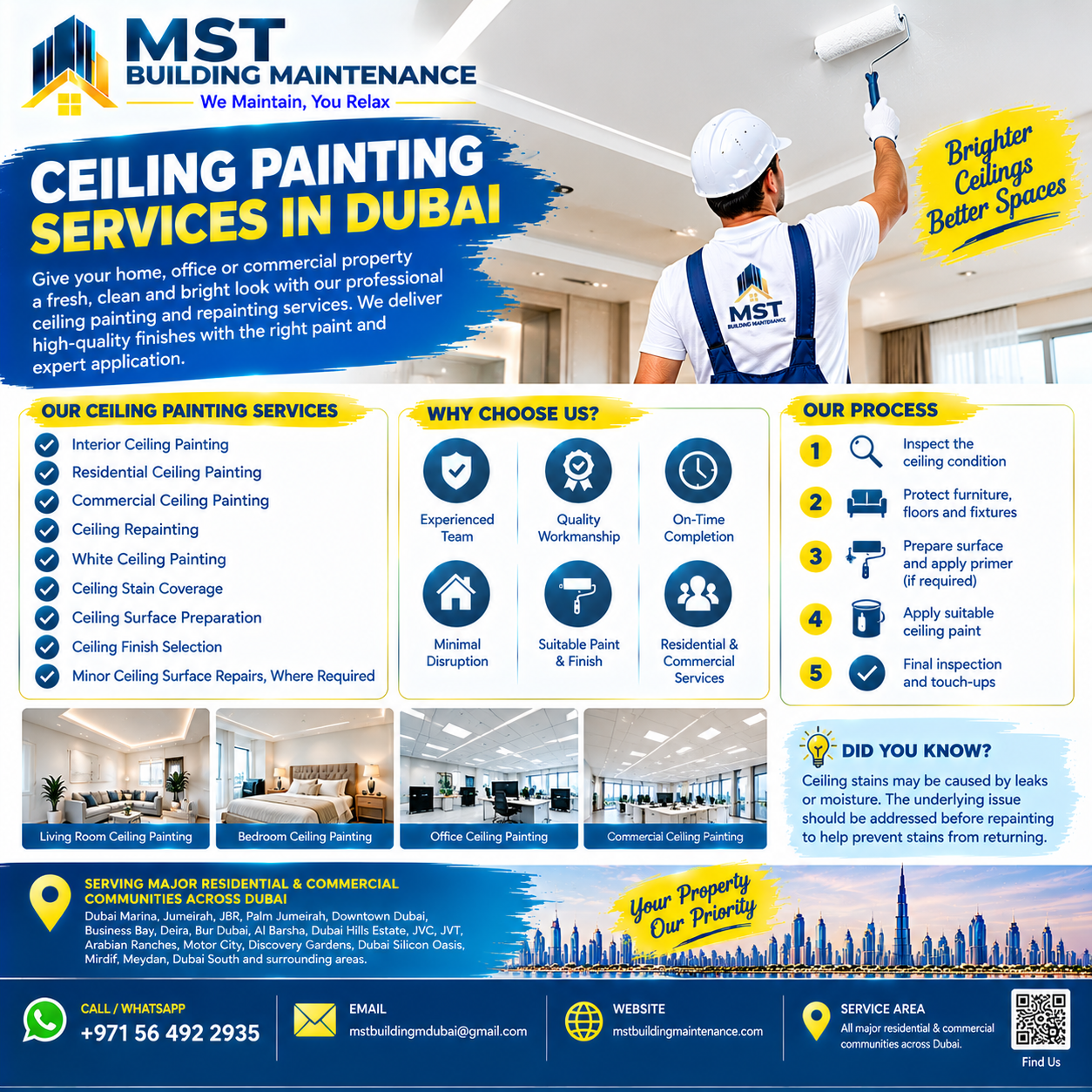 LPG Delivery in Al Riffa, Ras Al Khaimah Dubai